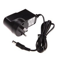 Cel-Fi G31 AC power supply 240VAC