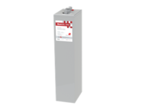 Battery Energy SunGel Ultra Battery