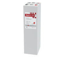 Battery Energy SunGel Ultra Battery