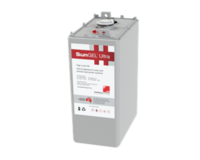 Battery Energy SunGel Ultra Battery