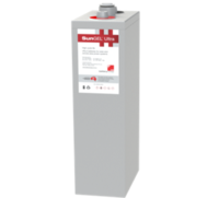 Battery Energy SunGel Ultra Battery