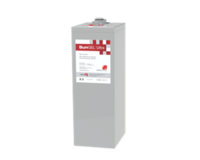 Battery Energy SunGel Ultra Battery