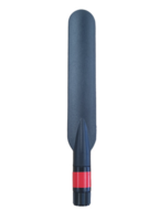 RFI LTE Modem Antenna 698-2700MHz