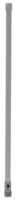 RFI WiFi Dual Band Antenna