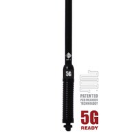 RFI 5G LTE Collinear Antenna