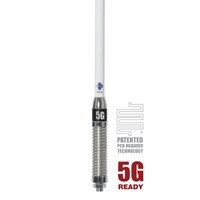 RFI 5G LTE 7.5dBi Collinear Antenna
