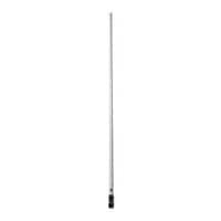 RFI VHF 3dBi CDQ Marine Antenna