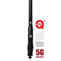 RFI 5G LTE 5.5dBi Collinear Antenna