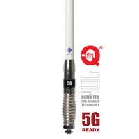 RFI 5G LTE 6.5dBi Collinear Antenna