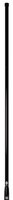 RFI 5G LTE 5.5dBi Collinear Antenna