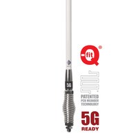 RFI 5G LTE 6.5dBi Collinear Antenna