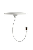 Commscope Cell-Max Low PIM Omni DAS