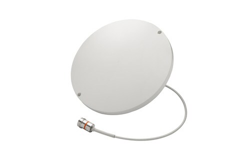 Commscope Cell-Max Low PIM Omni DAS