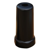 RFI 5G Compact Antenna 698-3800MHz