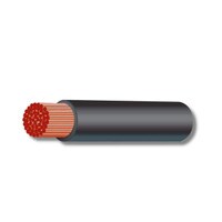Tycab Hook Up Wire PVC Insulated 20