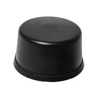 RFI LTE WiFi MIMO GPS Puck Antenna