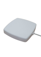 RFI LTE Magnetic Mount Antenna