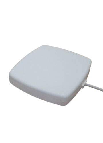 RFI LTE Magnetic Mount Antenna