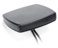 RFI LTE/GPS Low Profile Antenna