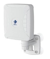 RFI 5G MIMO OmniDirectional Antenna