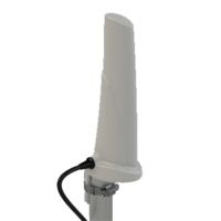 Poynting 5G OmniDirectionalTerminal