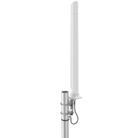 Poynting Omni-Directional Antenna