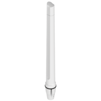 Poynting Marine 5G Antenna