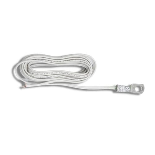 PlasmatronicsPLBatteryTempSensor