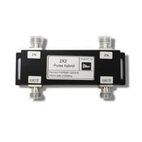 Pulse Hybrid Coupler 698-2700MHz