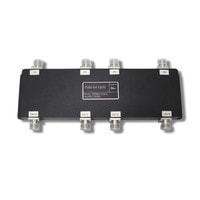 Pulse Hybrid Coupler 698-2700MHz