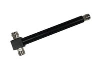2Way Power Divider 698-2700MHz-300W