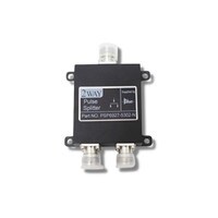 2 Way Splitter Combiner 698-2700MHz