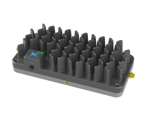 ROAM R41 Connect Packs