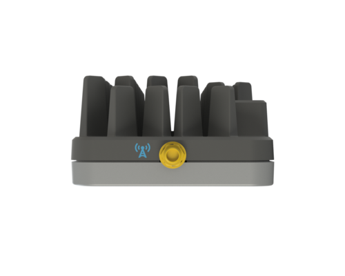 ROAM R41 Connect Packs