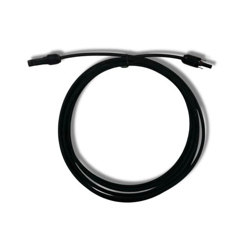 Symmetry Solar LH4 Cable 12m M/F