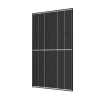 Trina Vertex S425W Mono Black Frame